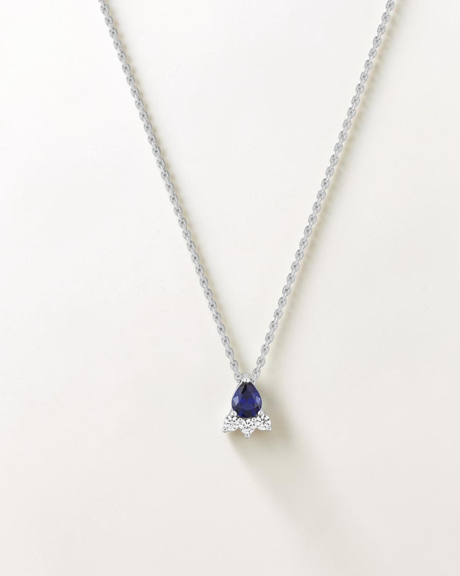Collares