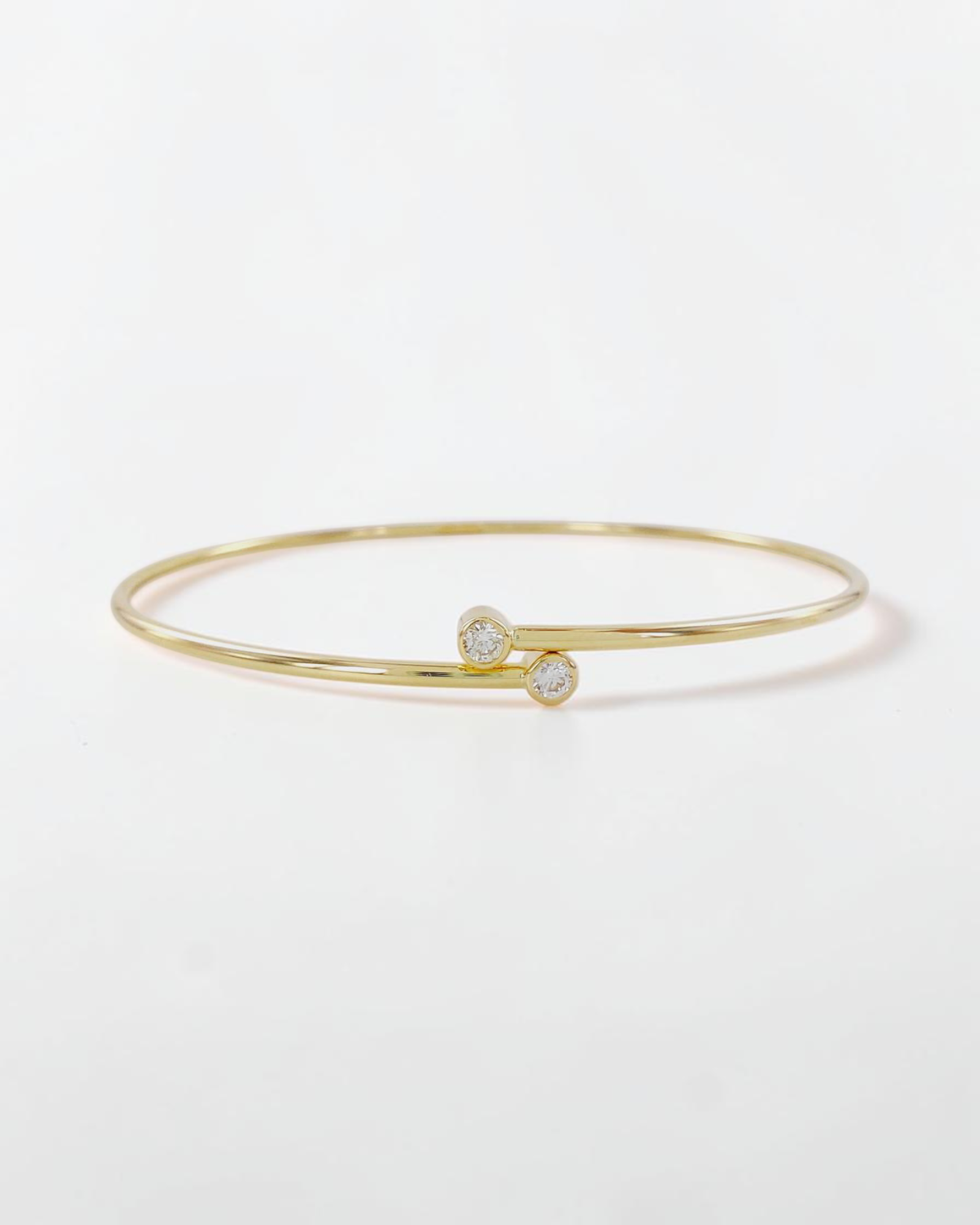 Pulseras