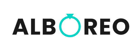 ALBOREO